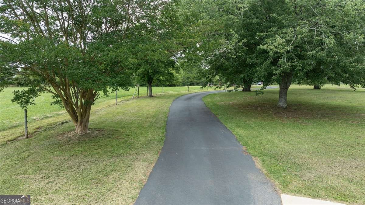 463 Arnoldsville Road Winterville - Photo 38