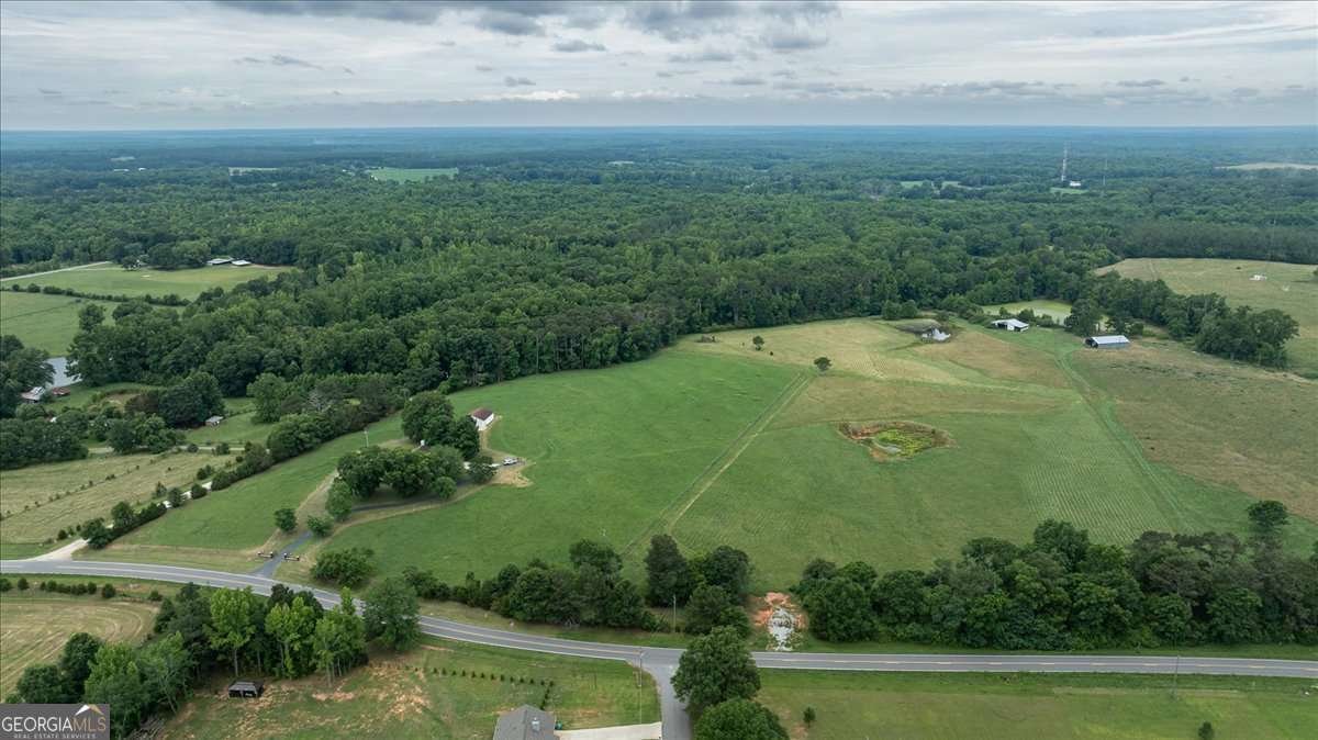 463 Arnoldsville Road Winterville - Photo 39