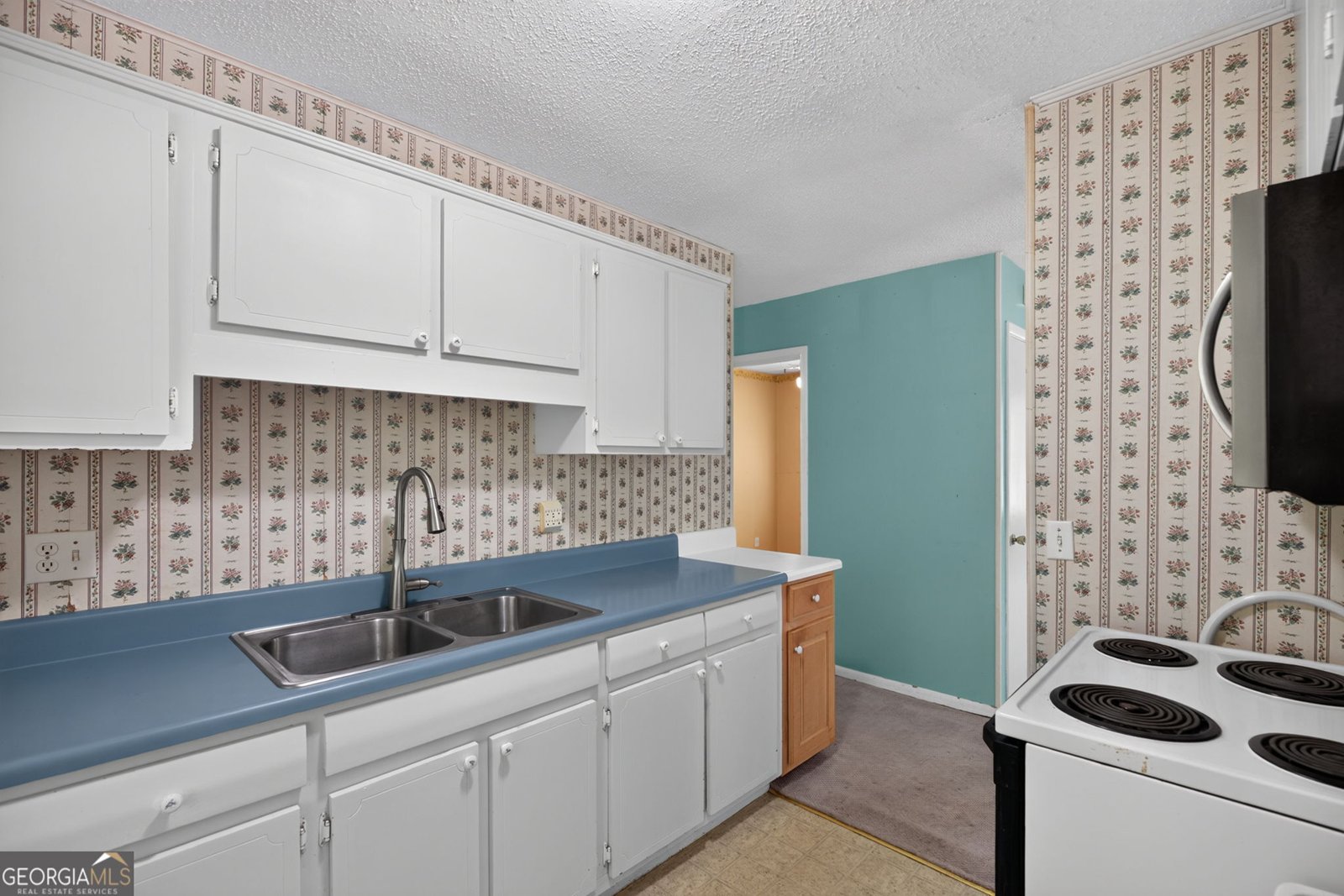 55 Greenwood Drive Carrollton - Photo 10