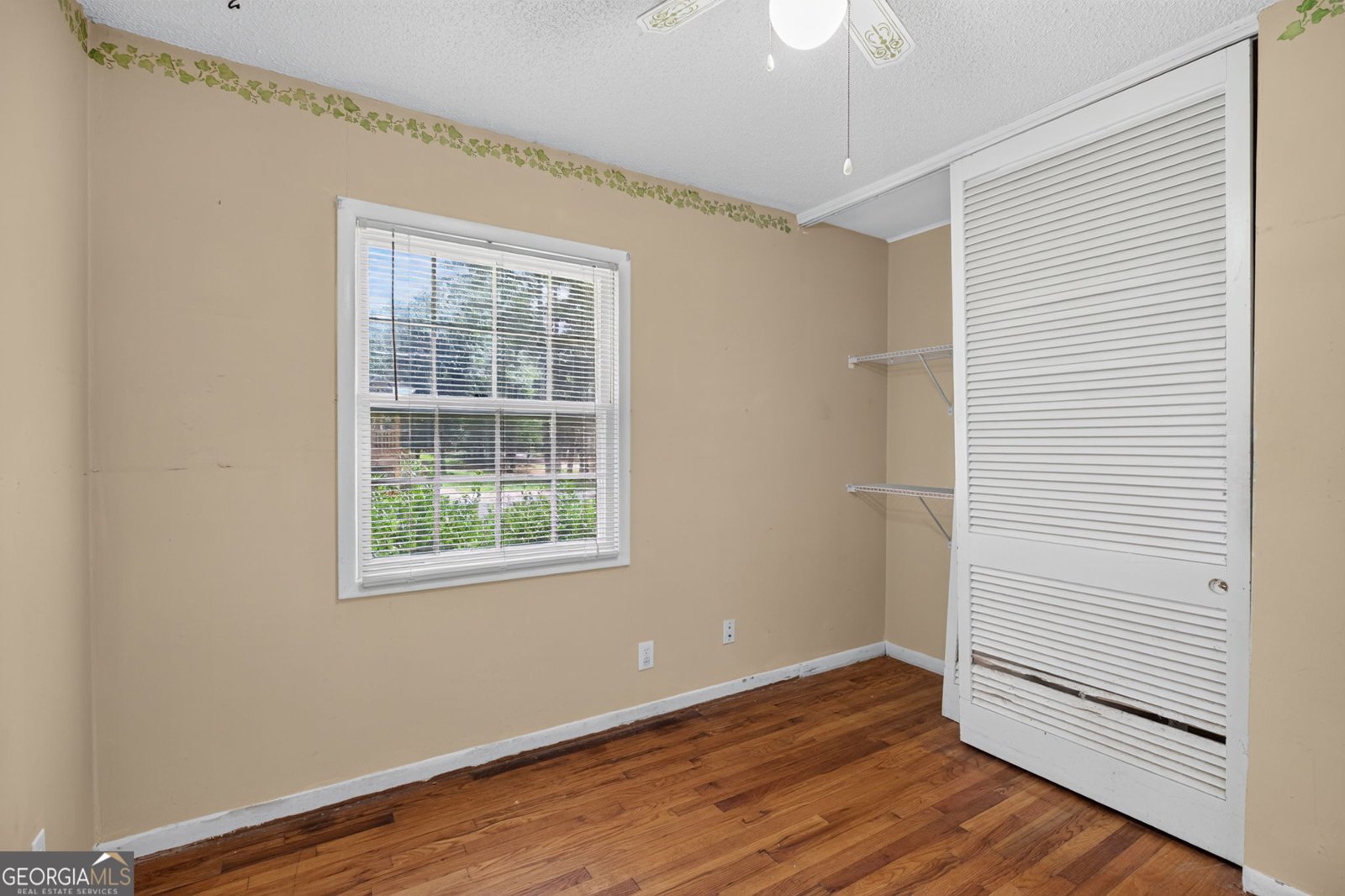 55 Greenwood Drive Carrollton - Photo 12