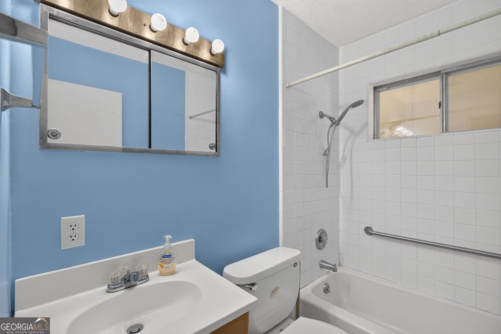 55 Greenwood Drive Carrollton - Photo 13