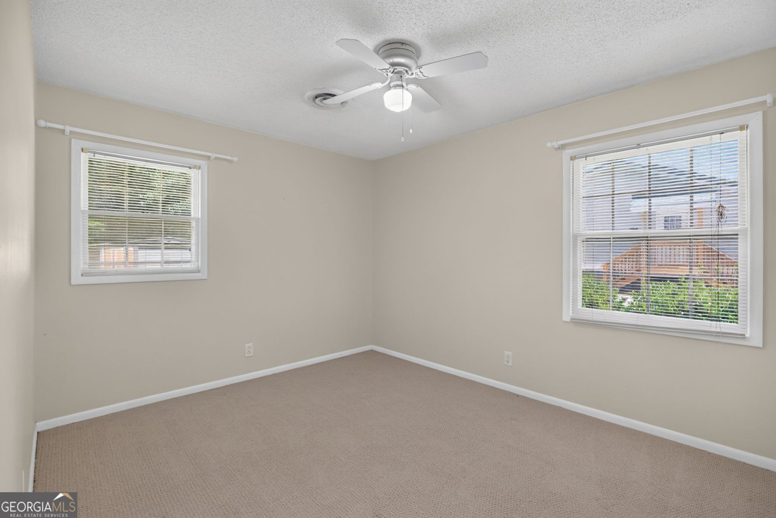55 Greenwood Drive Carrollton - Photo 14