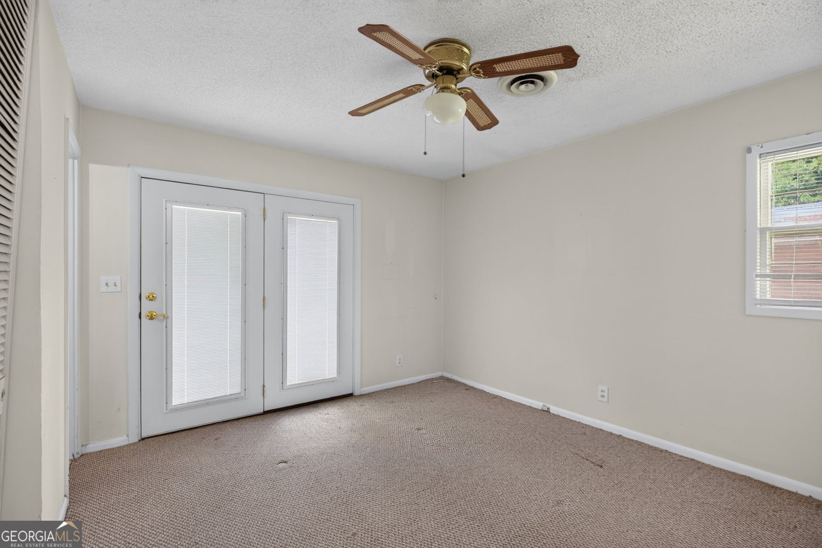 55 Greenwood Drive Carrollton - Photo 15
