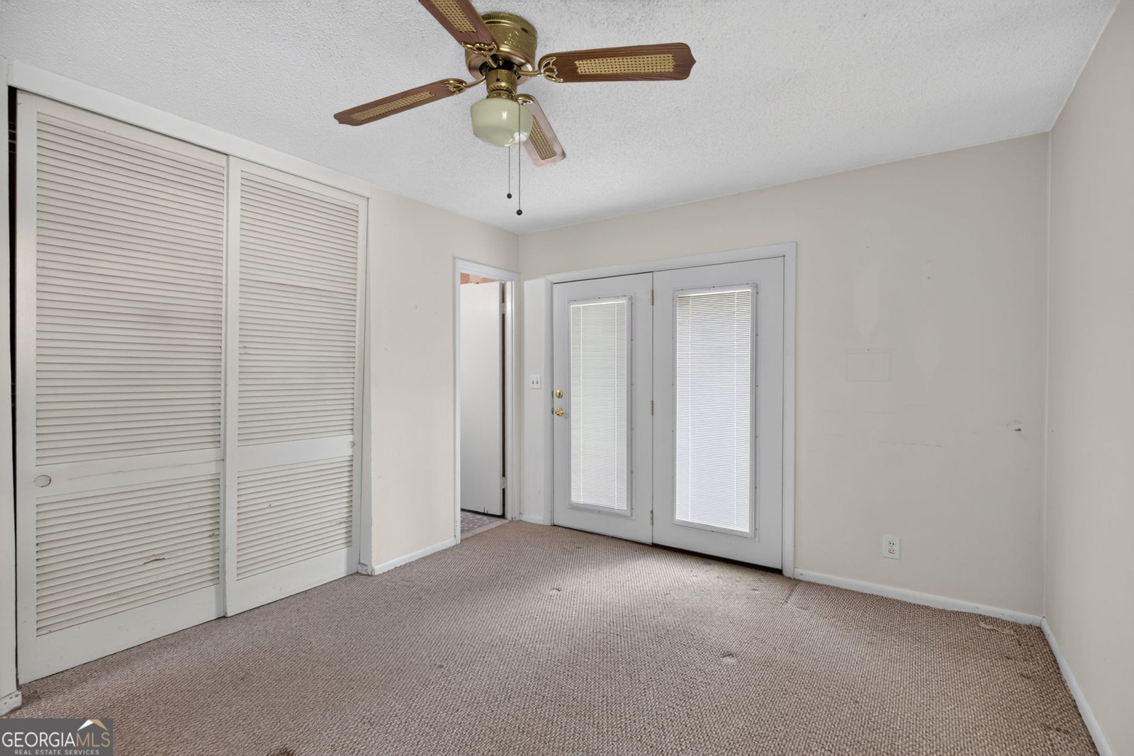 55 Greenwood Drive Carrollton - Photo 16
