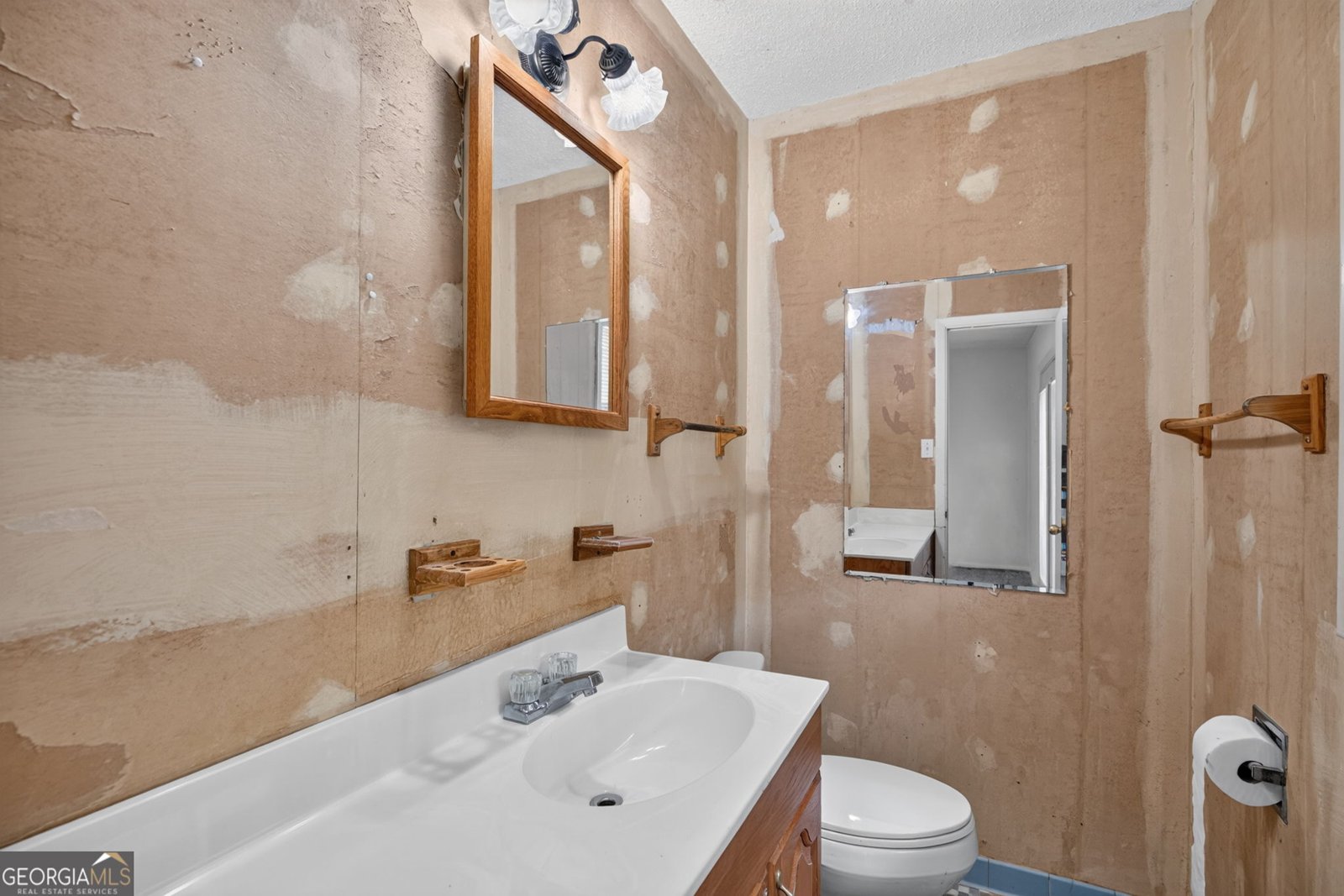 55 Greenwood Drive Carrollton - Photo 17