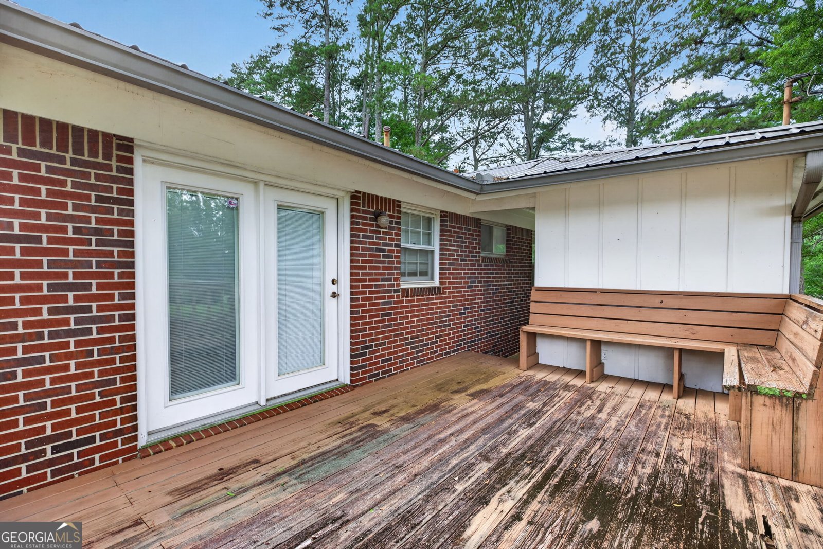 55 Greenwood Drive Carrollton - Photo 19
