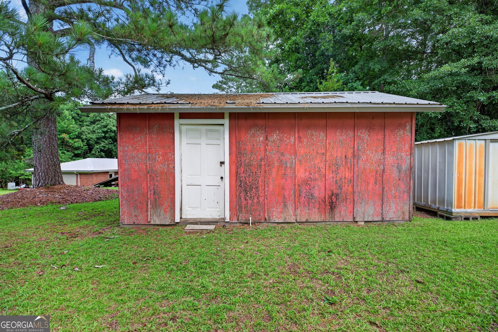 55 Greenwood Drive Carrollton - Photo 20