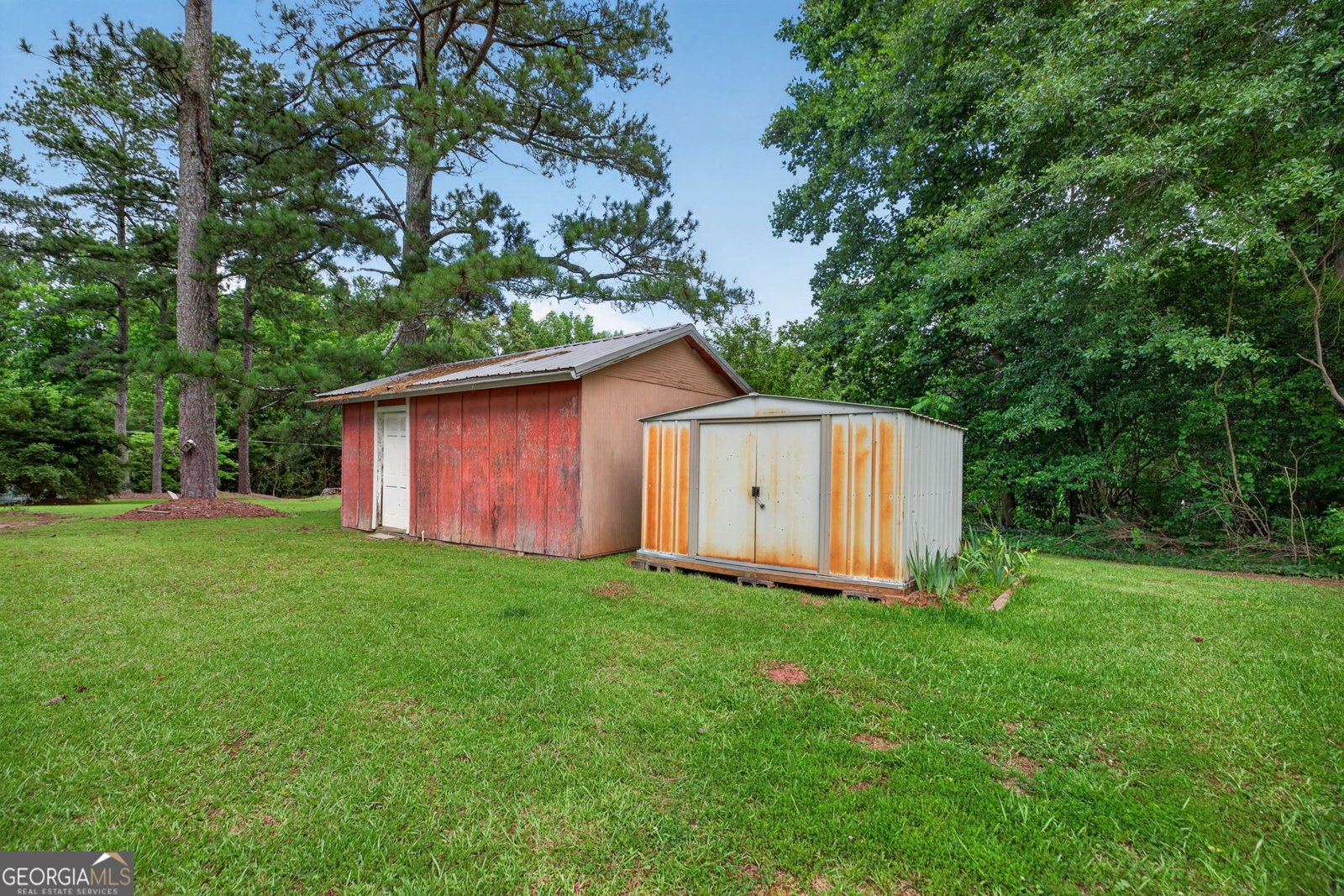 55 Greenwood Drive Carrollton - Photo 21