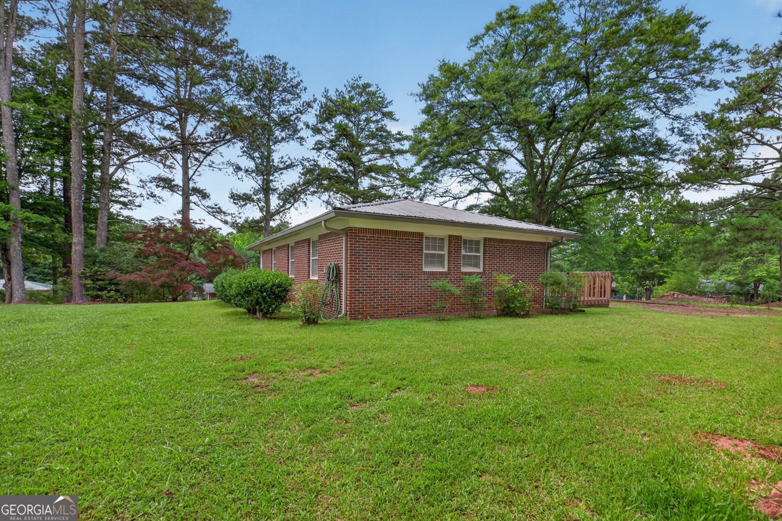55 Greenwood Drive Carrollton - Photo 22