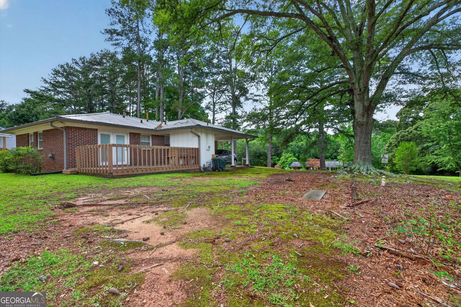 55 Greenwood Drive Carrollton - Photo 23