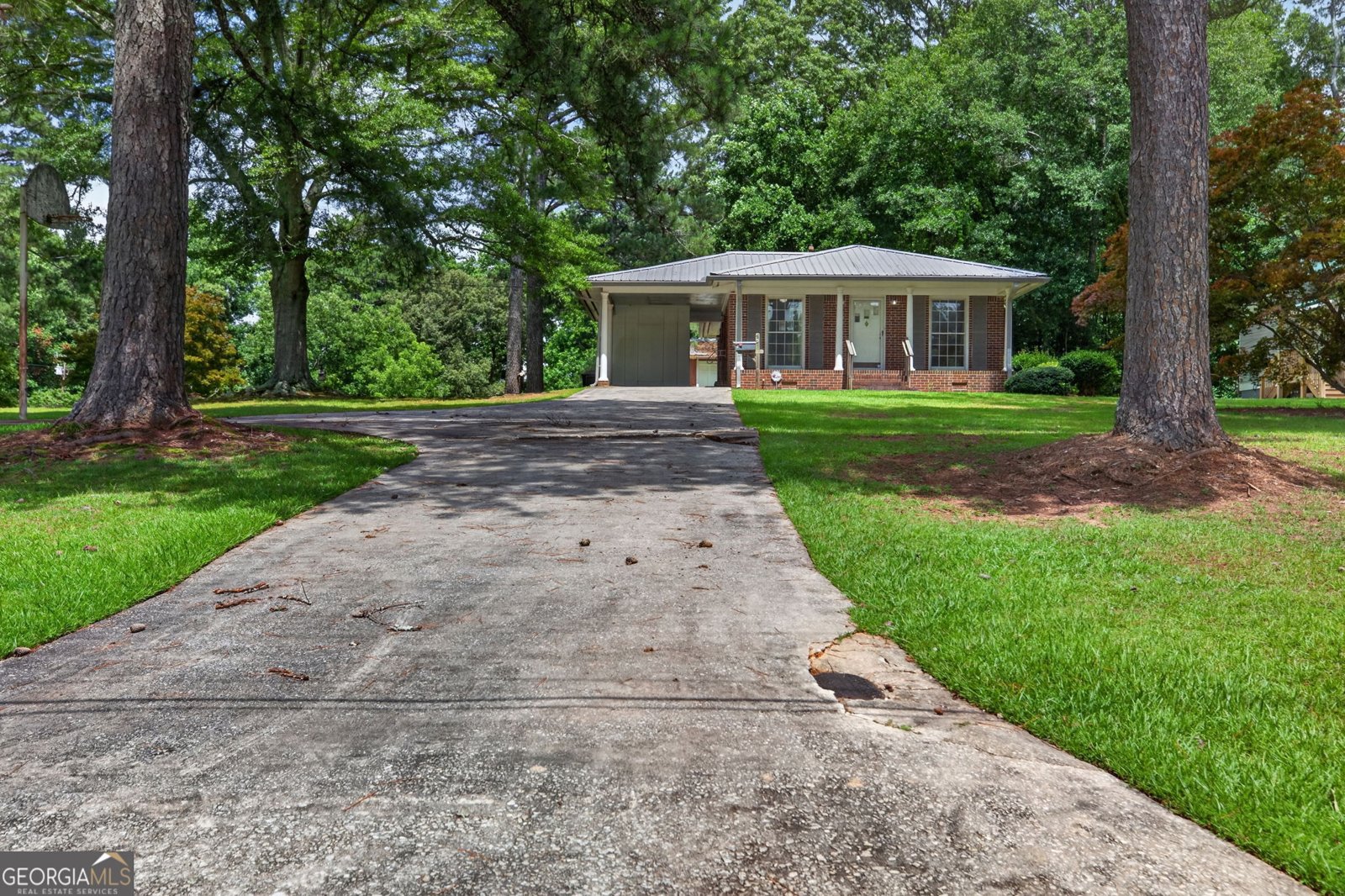 55 Greenwood Drive Carrollton - Photo 24