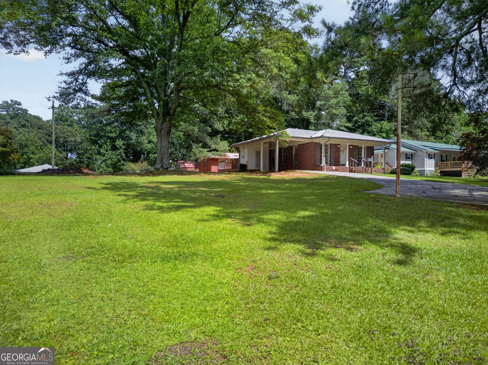 55 Greenwood Drive Carrollton - Photo 25