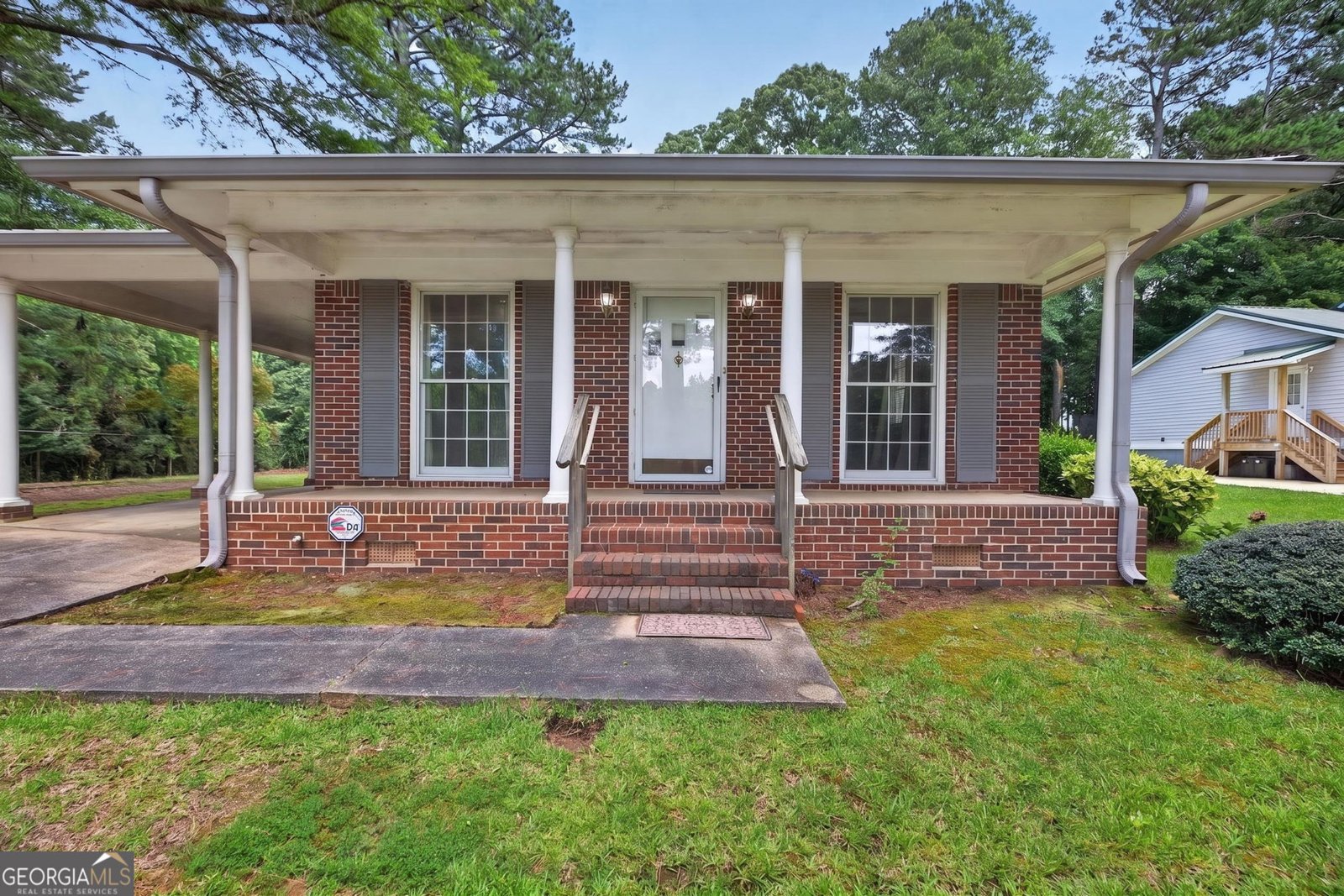 55 Greenwood Drive Carrollton - Photo 26