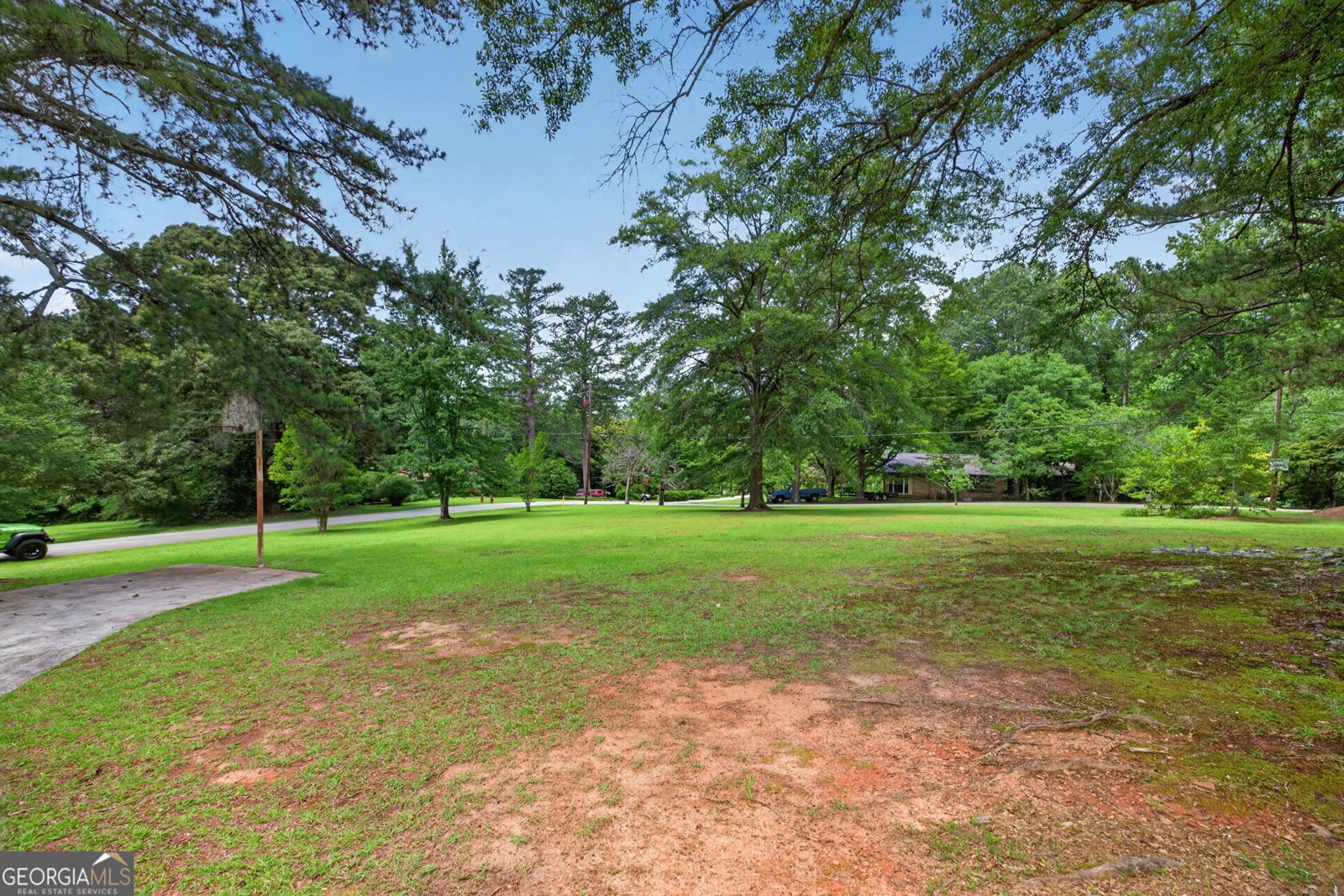 55 Greenwood Drive Carrollton - Photo 27