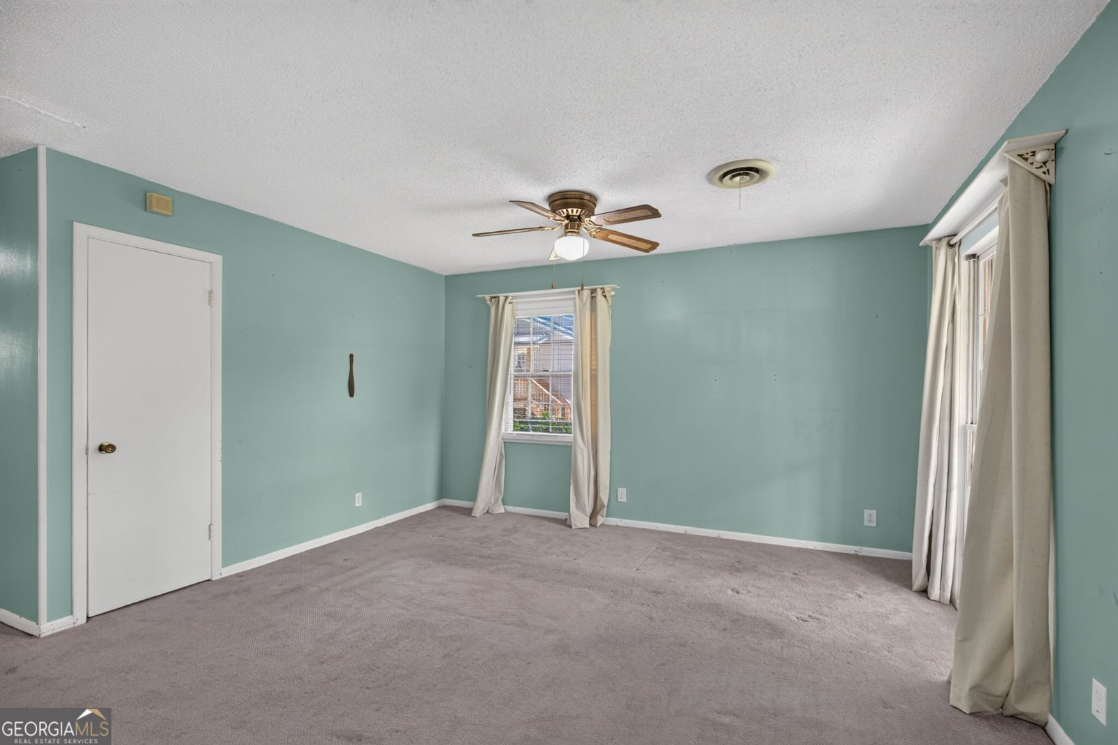55 Greenwood Drive Carrollton - Photo 6