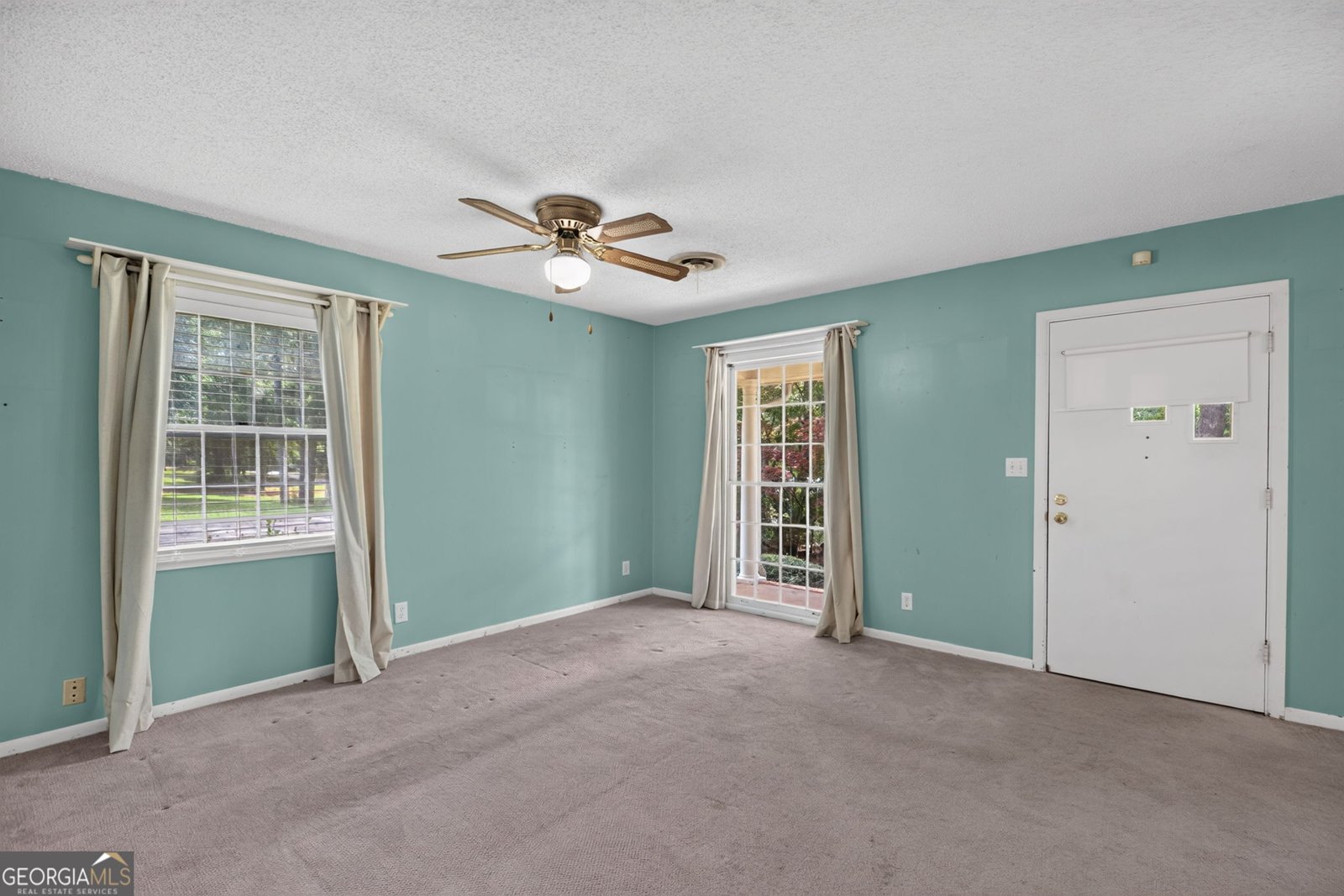 55 Greenwood Drive Carrollton - Photo 7
