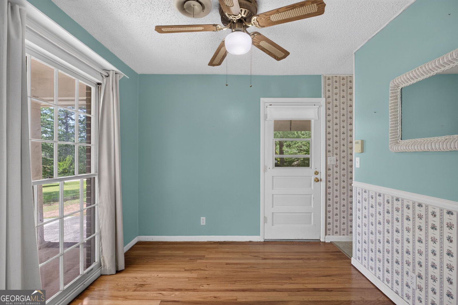 55 Greenwood Drive Carrollton - Photo 8