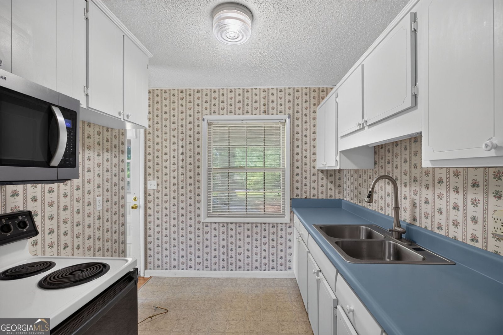 55 Greenwood Drive Carrollton - Photo 9