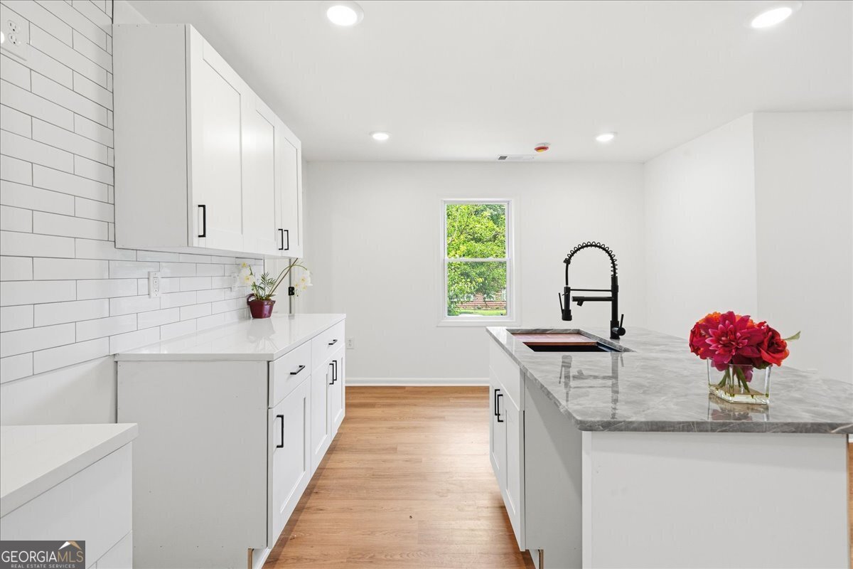 3459 Glen Road Decatur - Photo 11
