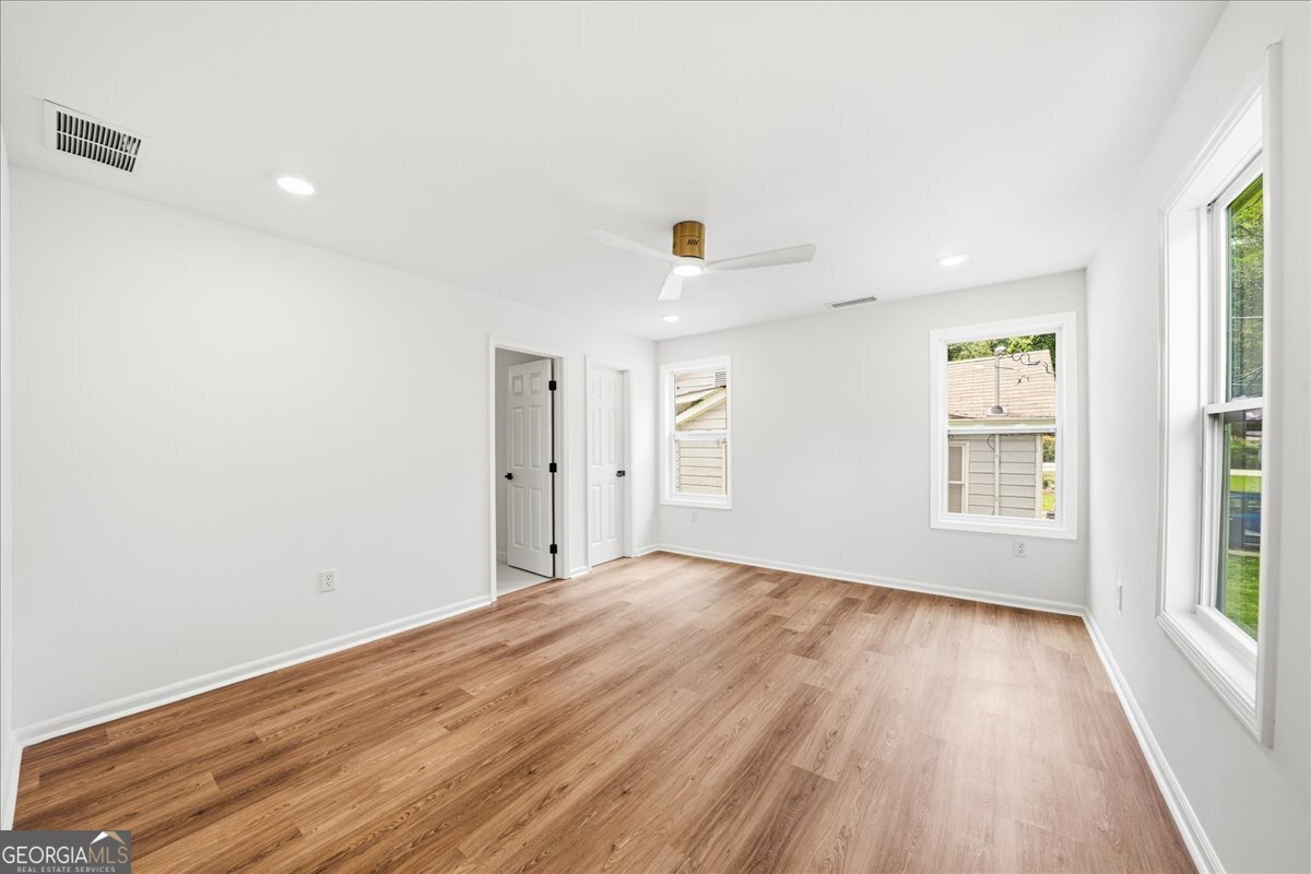 3459 Glen Road Decatur - Photo 13