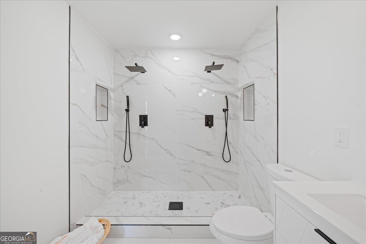 3459 Glen Road Decatur - Photo 15