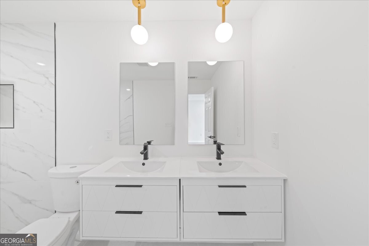 3459 Glen Road Decatur - Photo 16