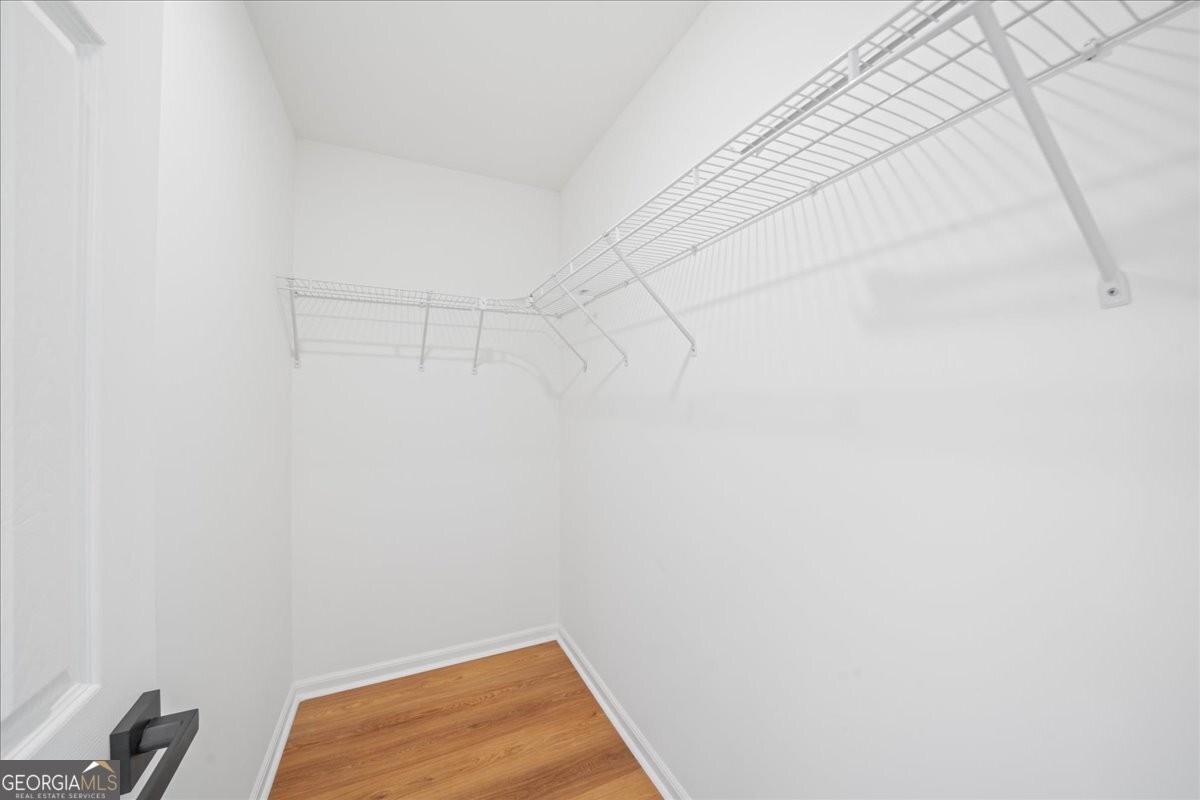 3459 Glen Road Decatur - Photo 17