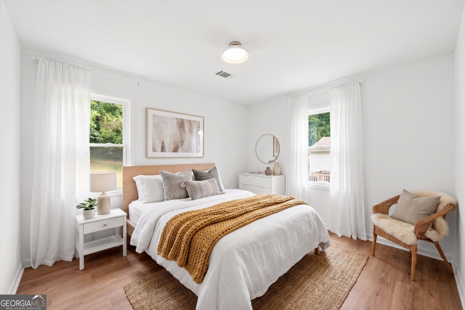 3459 Glen Road Decatur - Photo 18
