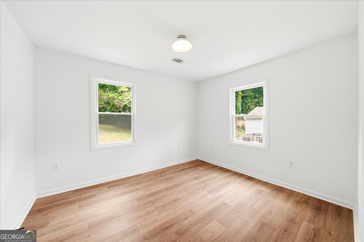 3459 Glen Road Decatur - Photo 19