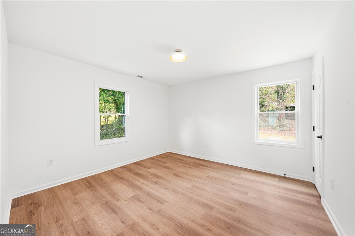3459 Glen Road Decatur - Photo 22