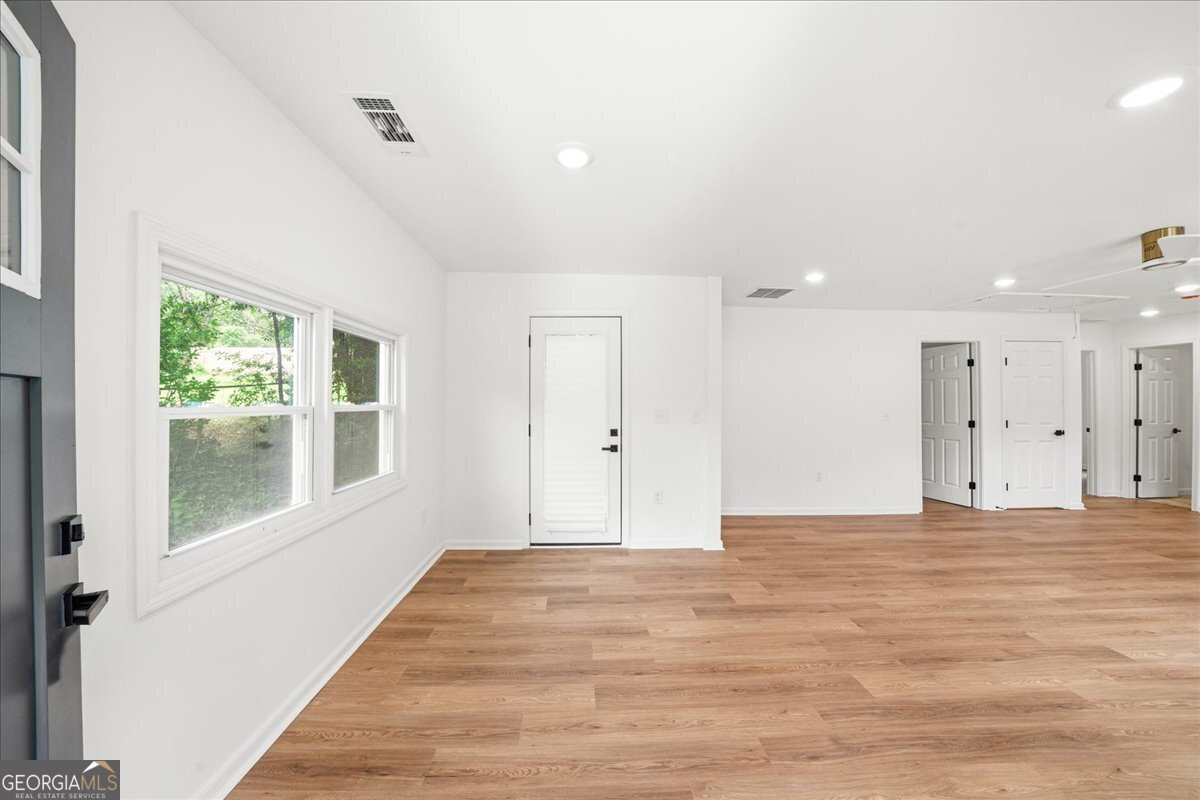 3459 Glen Road Decatur - Photo 23