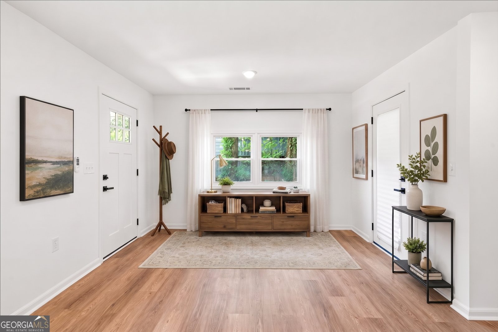 3459 Glen Road Decatur - Photo 24