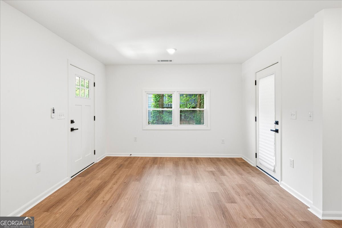3459 Glen Road Decatur - Photo 25