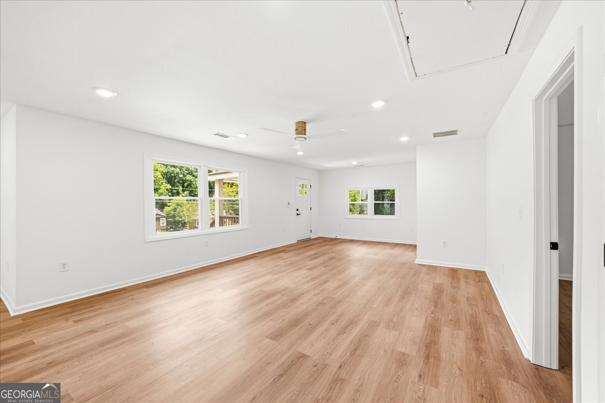 3459 Glen Road Decatur - Photo 26