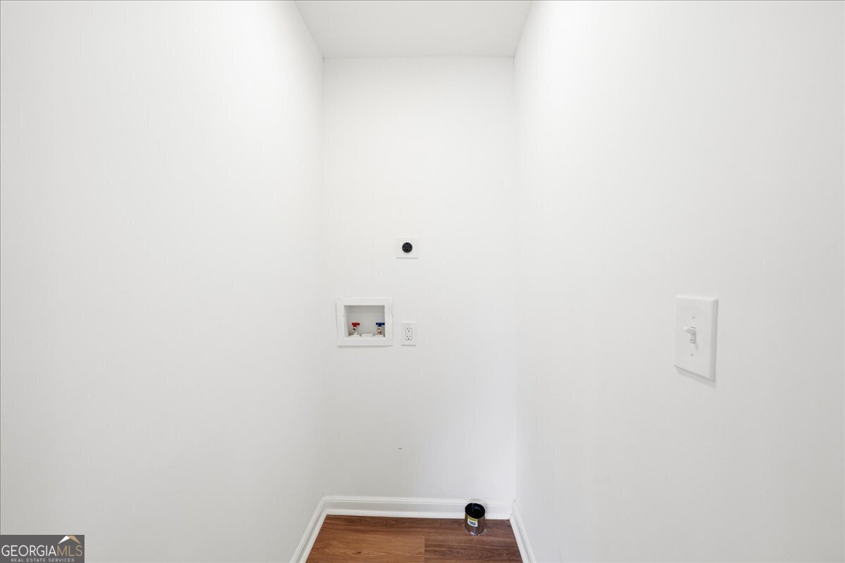 3459 Glen Road Decatur - Photo 27