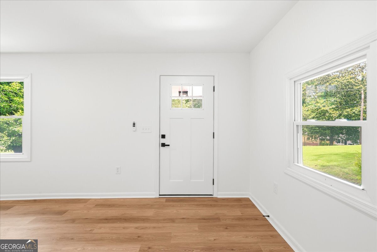 3459 Glen Road Decatur - Photo 28