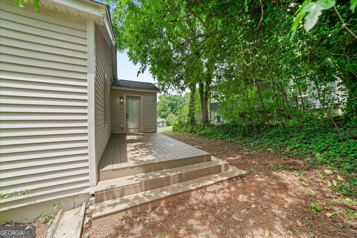 3459 Glen Road Decatur - Photo 30