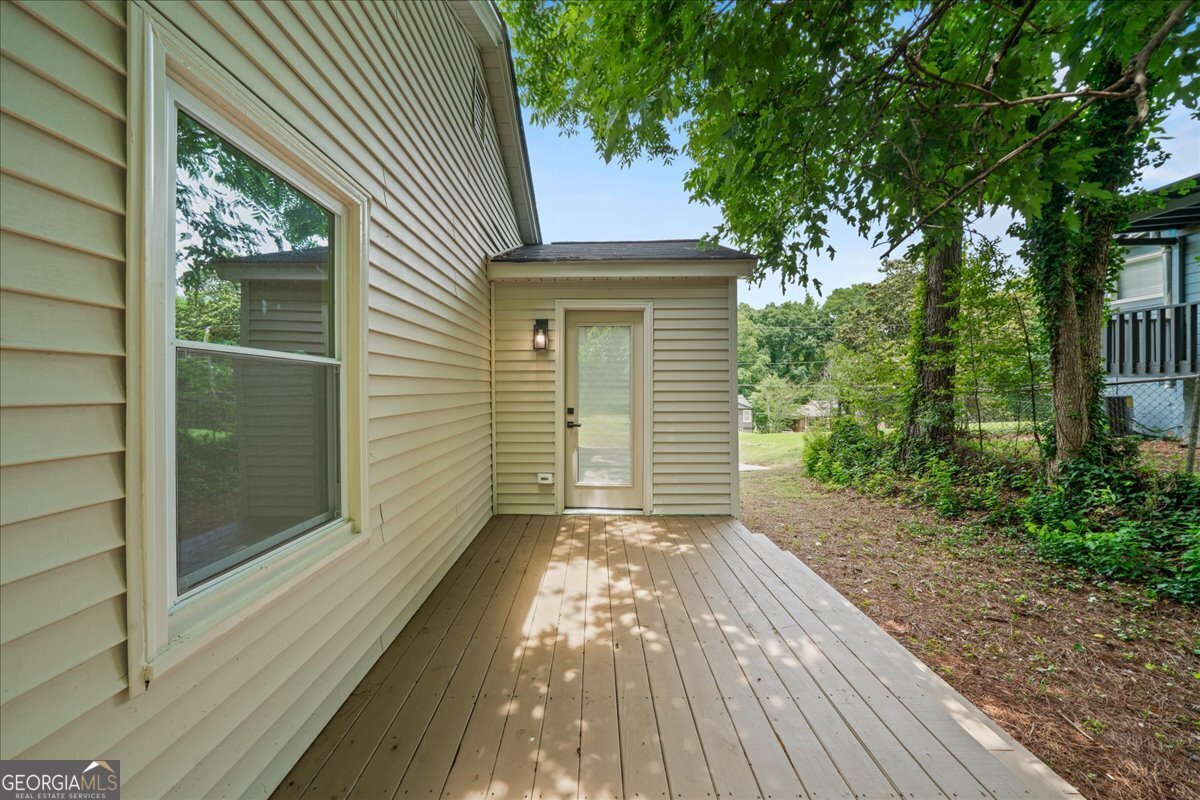 3459 Glen Road Decatur - Photo 31