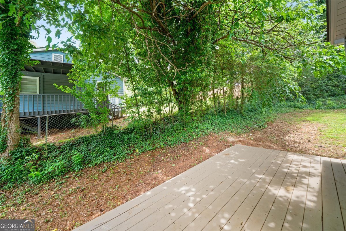 3459 Glen Road Decatur - Photo 32