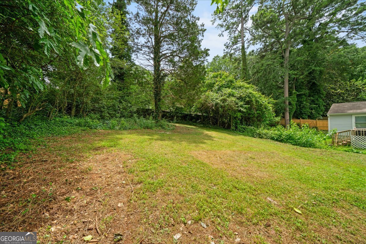3459 Glen Road Decatur - Photo 33