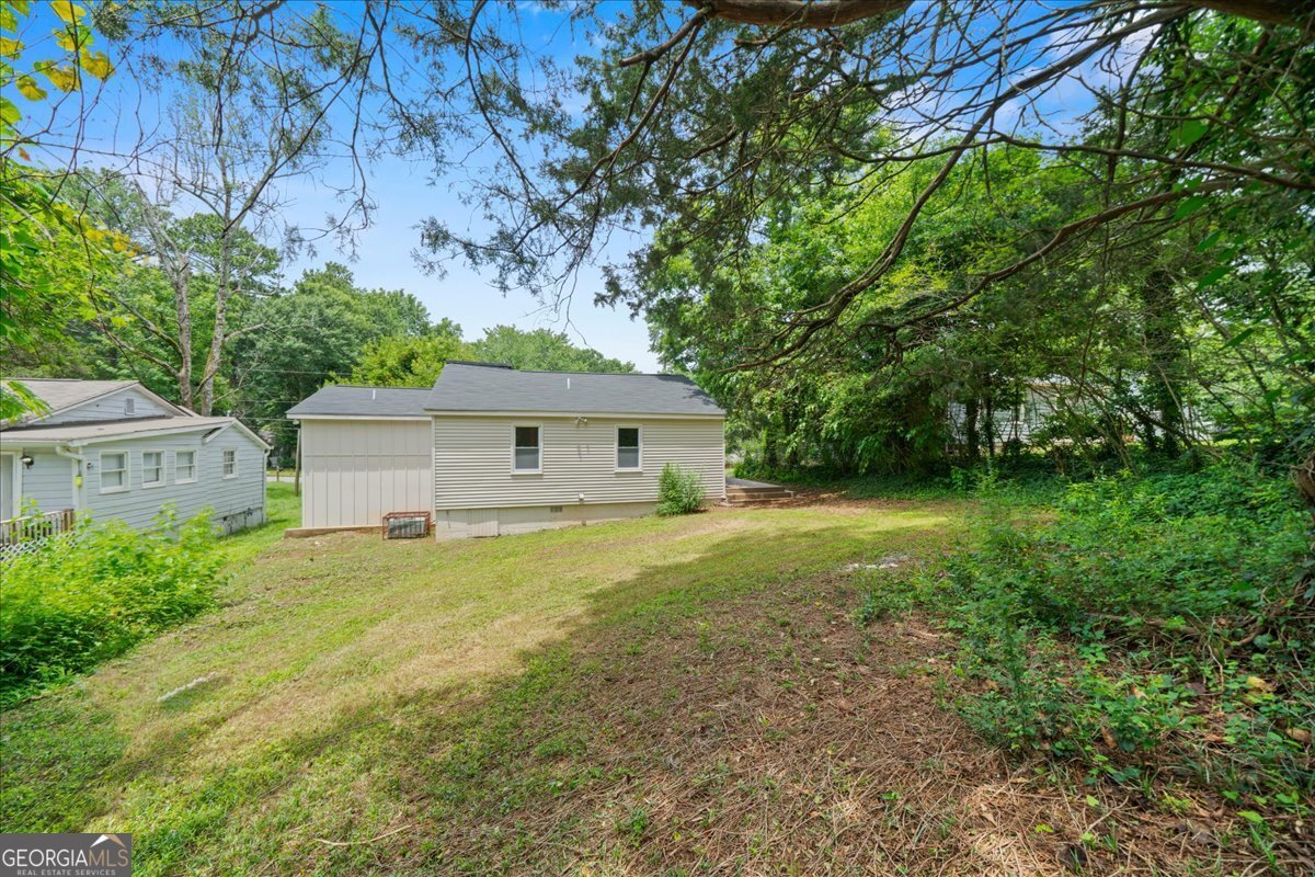 3459 Glen Road Decatur - Photo 34