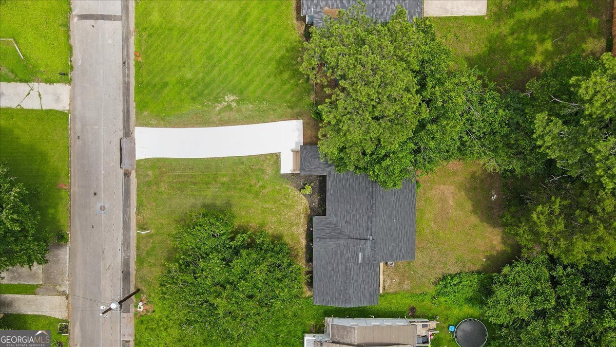 3459 Glen Road Decatur - Photo 35