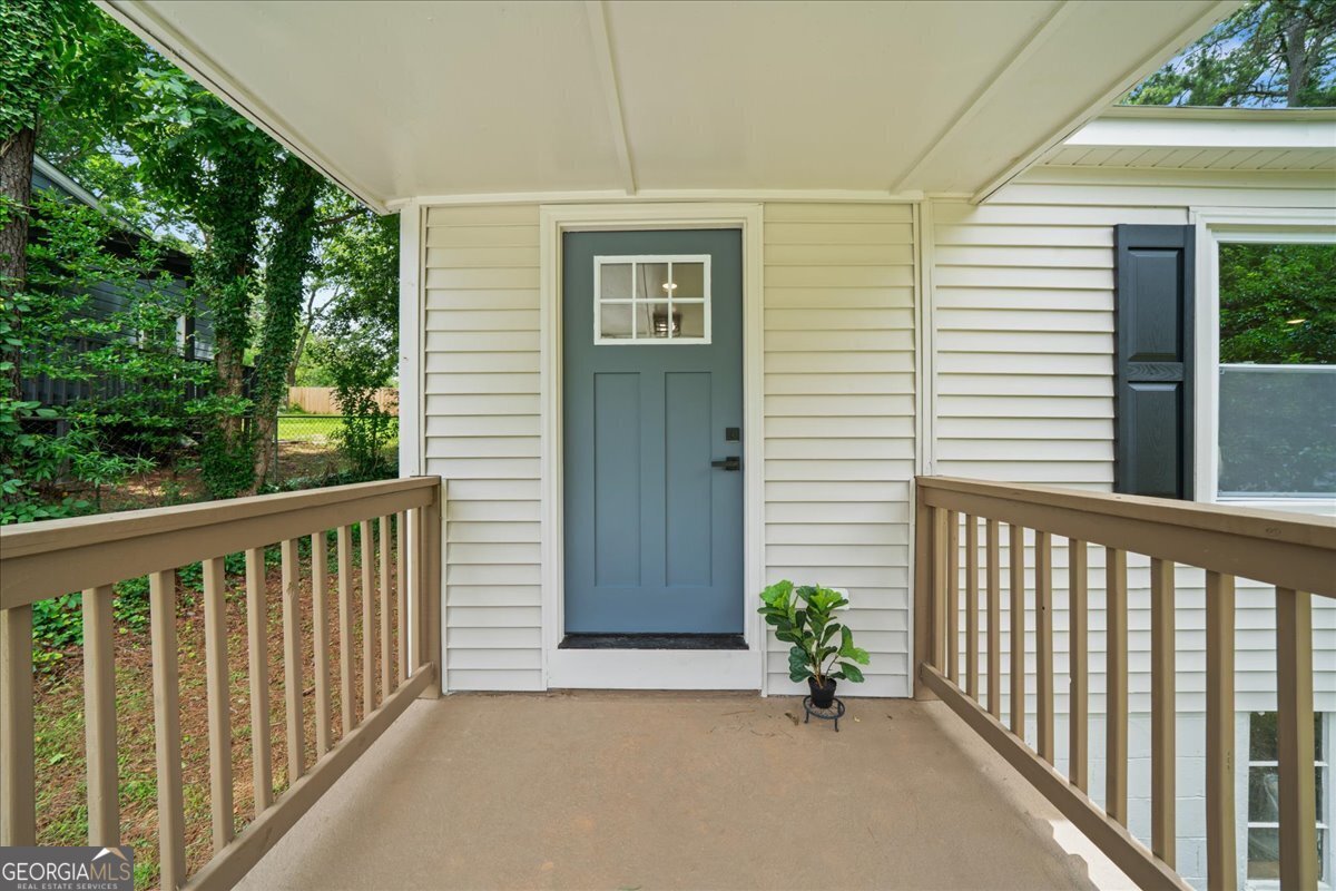 3459 Glen Road Decatur - Photo 36