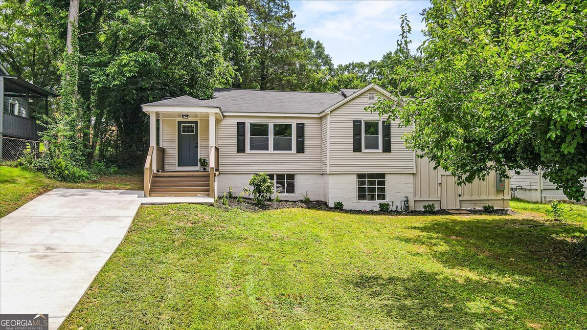 3459 Glen Road Decatur - Photo 38