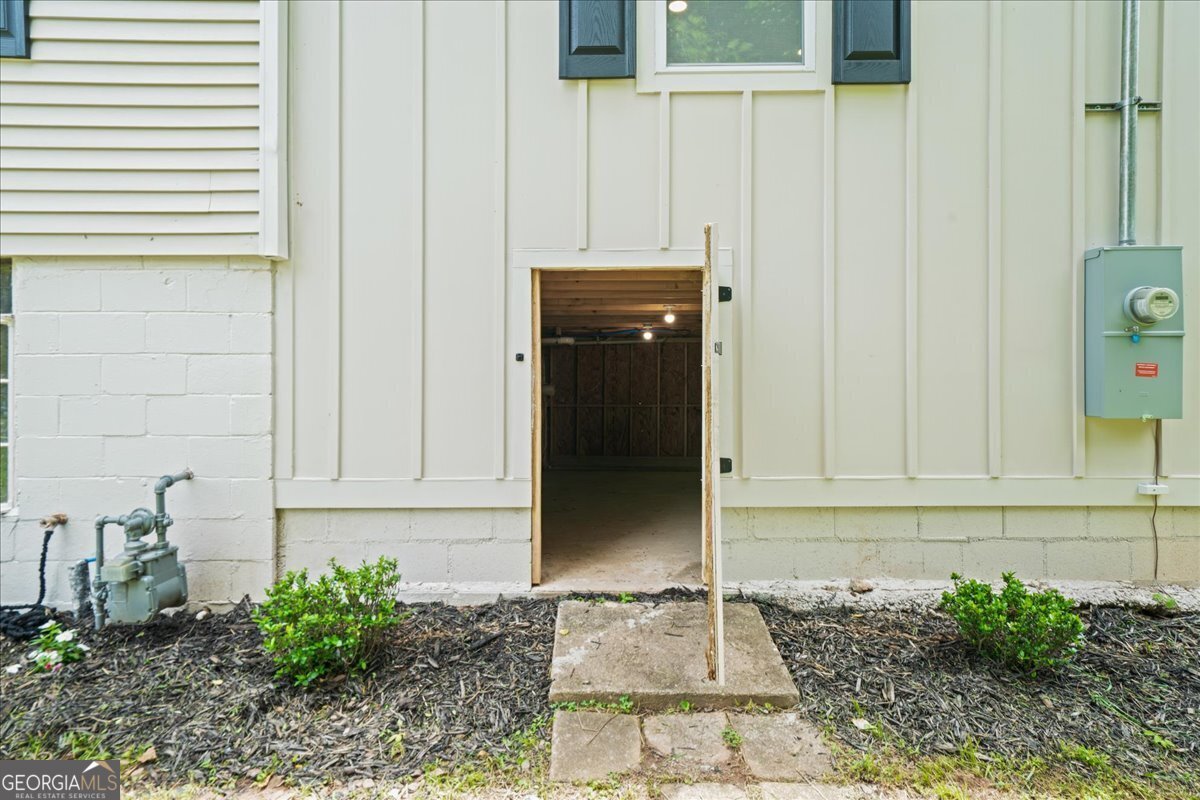 3459 Glen Road Decatur - Photo 39
