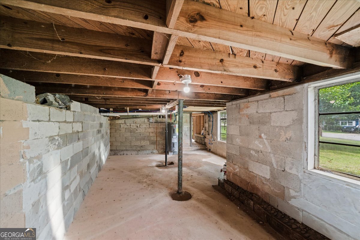 3459 Glen Road Decatur - Photo 40