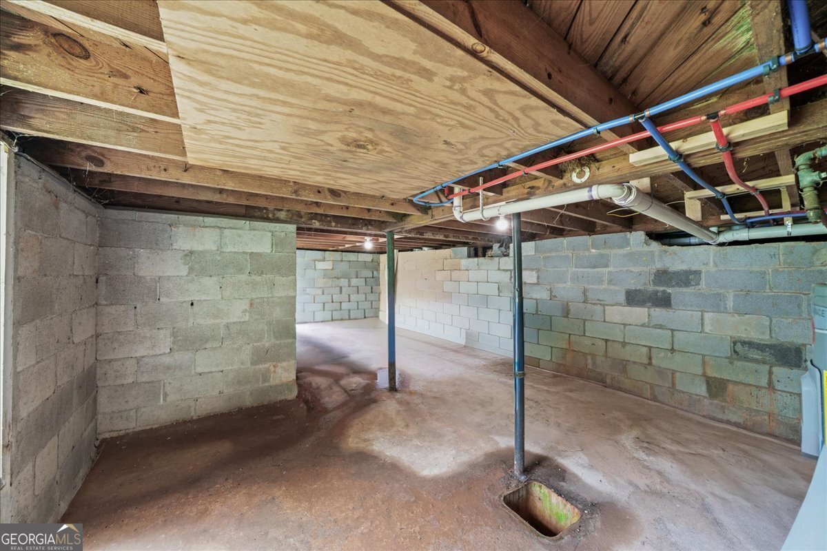 3459 Glen Road Decatur - Photo 41