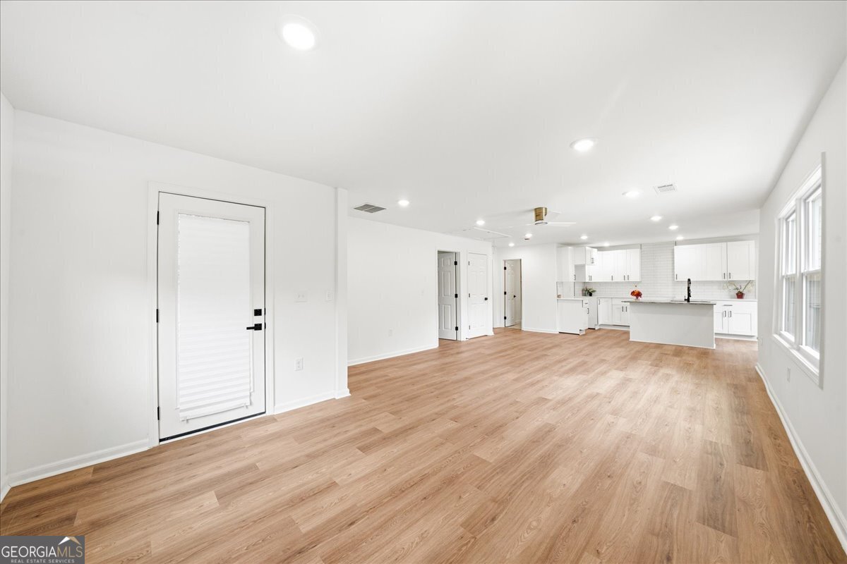 3459 Glen Road Decatur - Photo 6