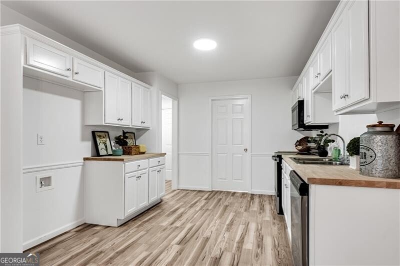 125 Pine Ridge Trace Athens - Photo 10