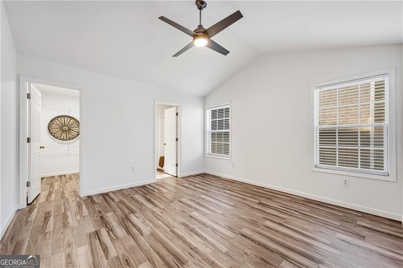 125 Pine Ridge Trace Athens - Photo 13